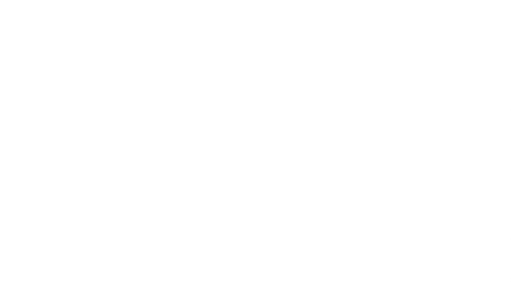 Putra Bungsu Gemilang Consultant