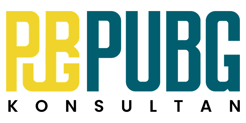 PUBG Consultant